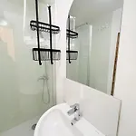 Petite Maison Atypique - Hypercentre -ideale Pro Et Familles 尼奥尔