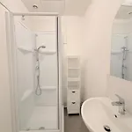 度假居 Petite Maison Atypique - Hypercentre -ideale Pro Et Familles