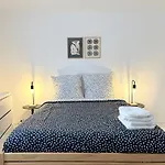 Petite Maison Atypique - Hypercentre -ideale Pro Et Familles *
