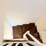 Petite Maison Atypique - Hypercentre -ideale Pro Et Familles 度假居