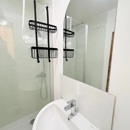 Petite Maison Atypique - Hypercentre -idéale Pro Et Familles Niort