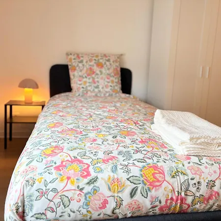 Prázdninový dům Petite Maison Atypique - Hypercentre -ideale Pro Et Familles Niort
